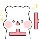 세븐일레븐 만촌점 이미지