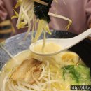 산쪼메 세종 이미지