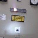 건영밧데리 이미지
