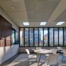 삼산도서관(부평북로445) 이미지