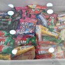 아이패밀리(역곡점) 이미지