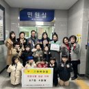 무지개어린이집 이미지