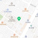 북평소머리국밥장안