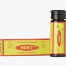 인천국제공항 제2공항의원 | 발리 4번 방문만에 걸린 첫 발리밸리 후기(인천공항 병원)