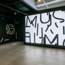 가산박물관 이미지