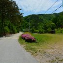 오룡보건진료소 이미지