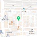 따봉게임랜드 네이버블로그
