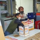 예스종합인쇄