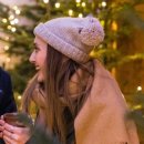 호텔 코지 이미지