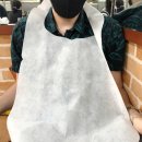 혜정닭갈비 티스토리