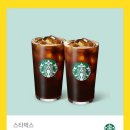 경주(부산) 이미지