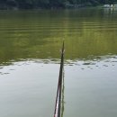 화도낚시터 이미지