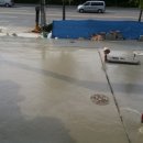 솔로몬주유소 이미지