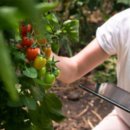 ㈜다온개발 이미지