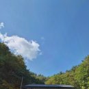 솔마루민박 이미지