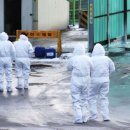 추산농장 이미지