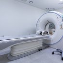 중앙영상의학과의원 이미지