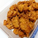 송랑유치원 | 양주 치킨 맛집 ㅣ 광사동치킨 ㅣ 수셰프 치킨&amp;튀김 양주점, 수다방
