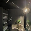오블리오(Salon de oblio) | 부산,수영/광안리 미용실 살롱 드 오블리오 랜선 매장 구경 하기😊