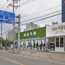 폼폼카페 이미지