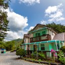 예솔누리 이미지