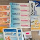 나리약국 이미지