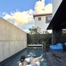 비짓스테이 이미지