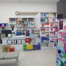 혁신제일약국 이미지