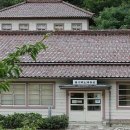 세계유산위, 日에 "사도광산 강제노동 역사 충분히 다뤄라" 권고 (2026. 7. 15 연합뉴스) 이미지