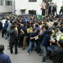 삼성(아) 이미지