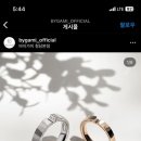 가미무역 이미지