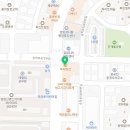 뚜레쥬르검암1지구점