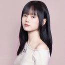 솔필라테스 이미지