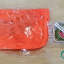 의령도서관 이미지