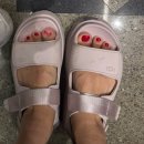 네일희 - 서구 이음5로 30 | 네일희