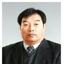 박*명 이미지