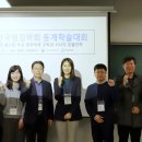 물이랑 산업 이미지