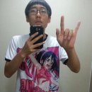 장미카페 | [왕십리 카페] 타이파 : 겨울에도 즐길 수 있는 장미 공주 카페 후기 🌹 ̩˳♡⃝ <케이크 제공 / 음료...