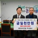제이아이 이미지