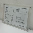 무아네일스튜디오