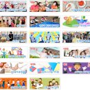 한양촌 성삼문선생 유허지 | 논산강경 젓갈 축제 2018 안내