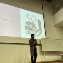 가톨릭안경원 이미지