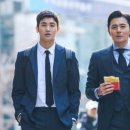 (주)빈스코리아 이미지