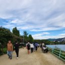 상화네거리 | [대구 수성못 페스티벌 리얼후기]- 들안길 푸드페스티벌