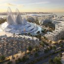 Harmony-ca 이미지