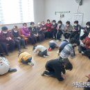 덕촌초등학교 이미지
