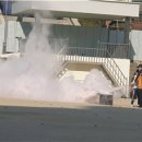 호성초등학교2 이미지