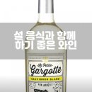 수원-0690 이미지