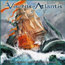 Visions of Atlantis - A Symphonic Journey To Remember Full Album 이미지