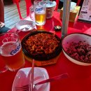 비어스타운 이미지